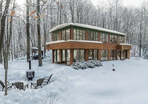 House for sale - 15 Rue des Plaines, Saint-Augustin-de-Desmaures, J0B 1B0