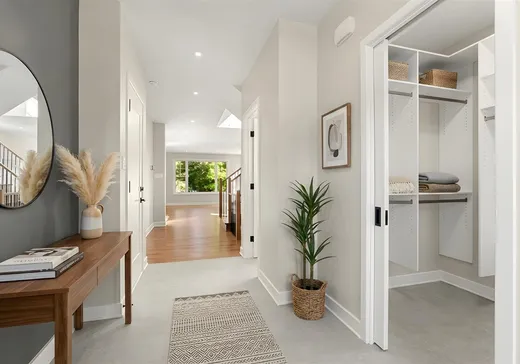 House for sale - 19 Av. Broadview, Pointe-Claire (Montreal Island), H9R 3Z1