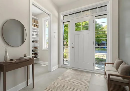 House for sale - 19 Av. Broadview, Pointe-Claire (Montreal Island), H9R 3Z1