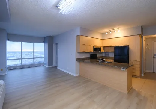 Condo for sale - 15 Boul. La Fayette, App. 2501, Longueuil, J4K0B2