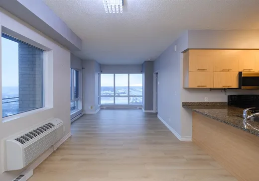 Condo for sale - 15 Boul. La Fayette, App. 2501, Longueuil, J4K 0B2