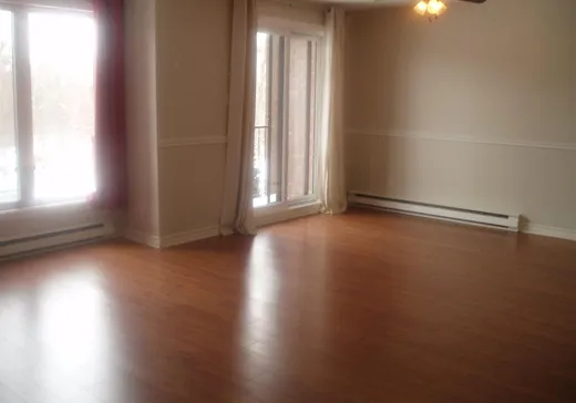 Condo à vendre - 175 Boul. de la Cité-des-Jeunes, Vaudreuil-Dorion, J7V 8G7