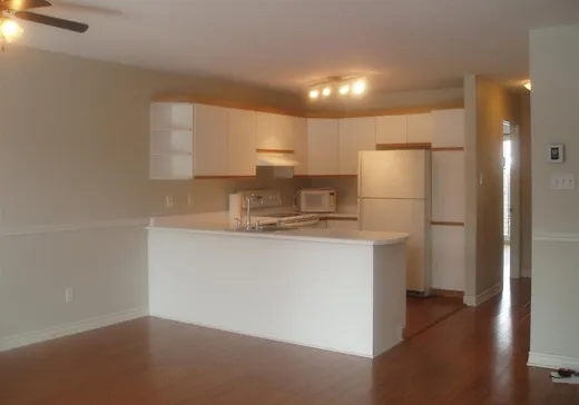 Condo à vendre - 175 Boul. de la Cité-des-Jeunes, Vaudreuil-Dorion, J7V 8G7