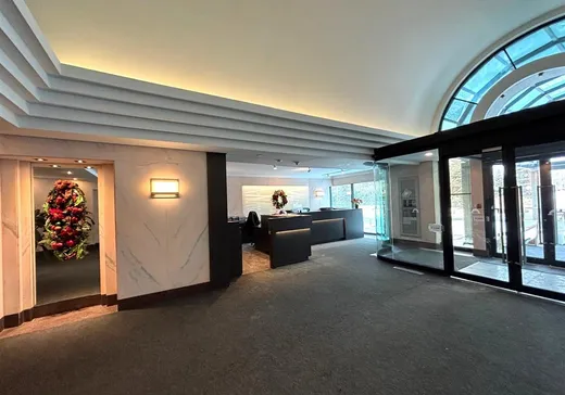 Condo à vendre - 80 Rue Berlioz, App. 1405, Île-des-Soeurs (Montréal), H3E 1N9