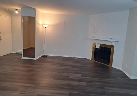 Condo for sale - 14625 Boul. de Pierrefonds, App. 2, Montreal (Pierrefonds-Roxborro), H9H 4X9