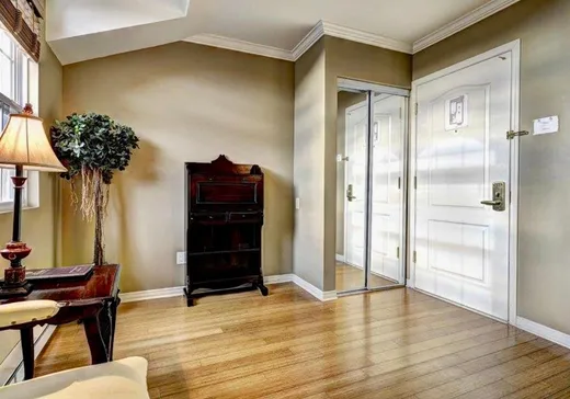 Condo for sale - 570 Ch. des Frênes, App. 3306, Saint-Sauveur, J0R 1K0