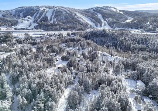 House for sale - 726 Rue Sarrazin, Mont-Blanc, J0T 2G0