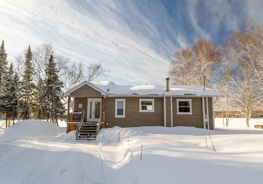 Maison à vendre - 824 Ch. du Tour-du-Lac-David S., Chute-St-Philippe, J0W 1A0