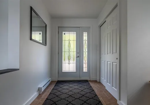 Maison à vendre - 824 Ch. du Tour-du-Lac-David S., Chute-St-Philippe, J0W 1A0