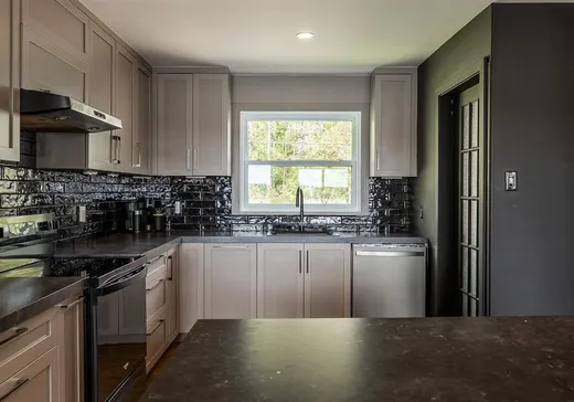 Maison à vendre - 824 Ch. du Tour-du-Lac-David S., Chute-St-Philippe, J0W 1A0