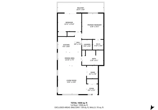 Condo for sale - 3964 Rue Monselet, Montreal (North), H1H 2C4