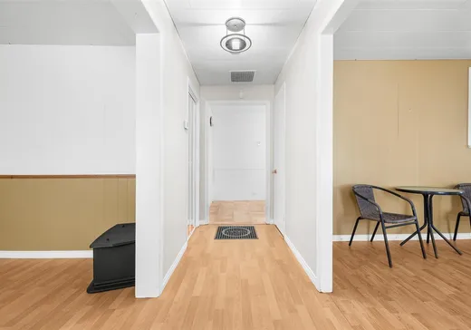 Maison à vendre - 23 Rue St-Cajetan, Armagh, G0R 1A0