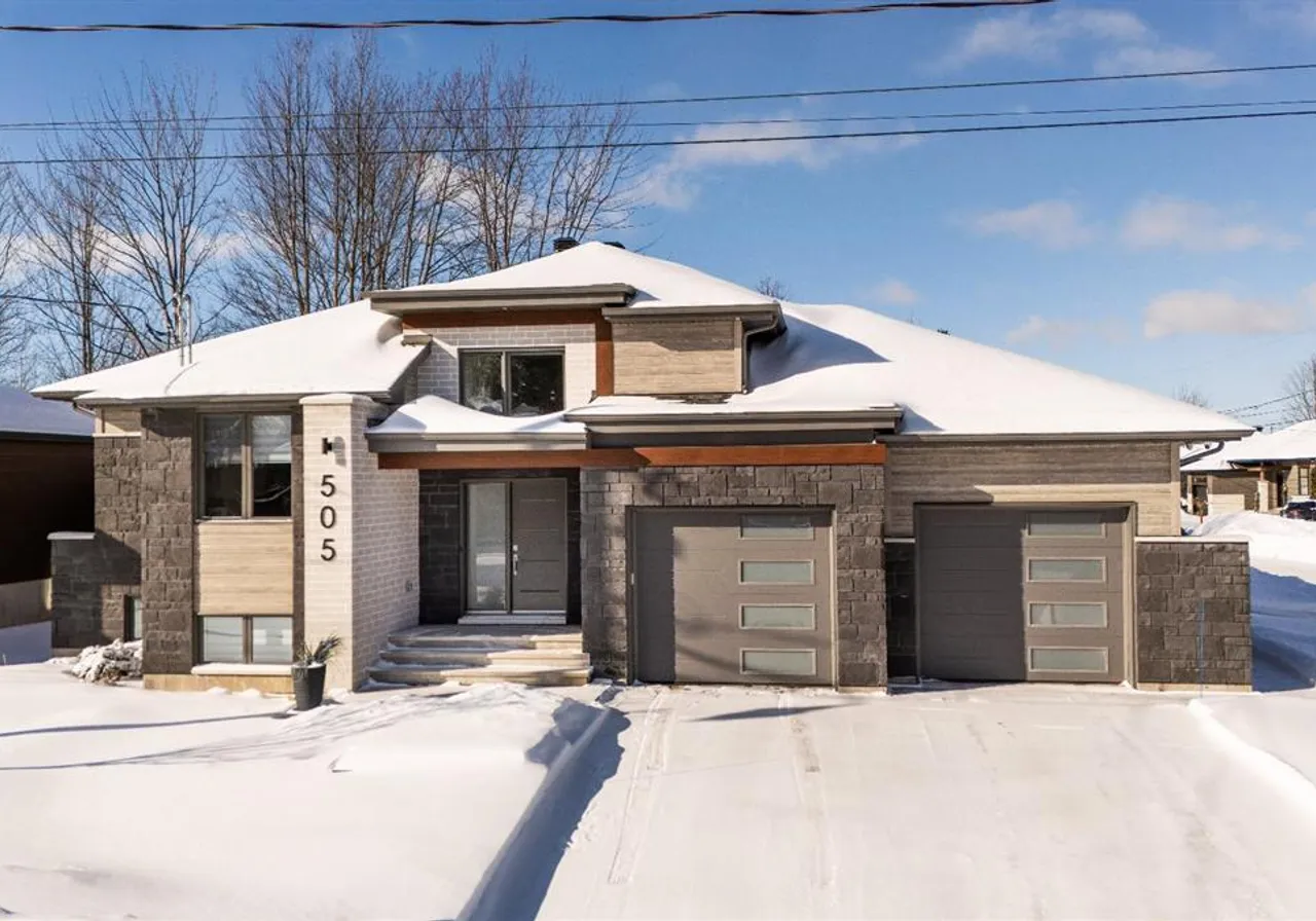 505 Rue du Tokay — photo 3