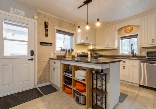 Maison à vendre - 605 Rg St-Antoine, Sainte-Sophie-de-Lévrard, G0X 3C0