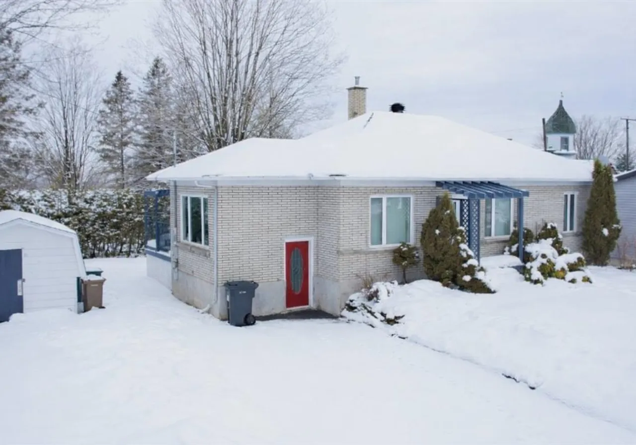459 Rue St-Pierre — photo 1