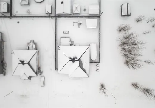 Maison à vendre - 620 Rue des Appalaches, Drummondville, J2E 0G5