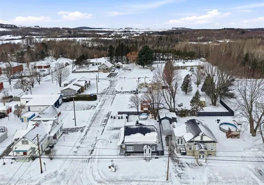 House for sale - 1397 Route 116, Danville, J0A 1A0