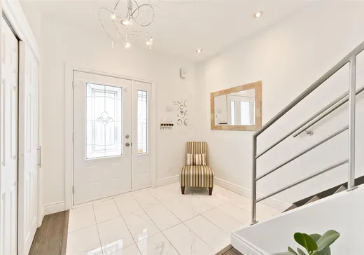 Maison à vendre - 2599 Rue de l'Atlas, Fleurimont, J1E 0C9