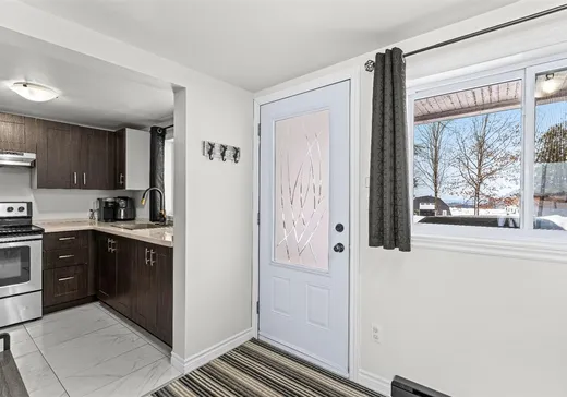 House for sale - 199 6e Rang, St-Francois-Xavier-de-Brompton, J0B 2V0