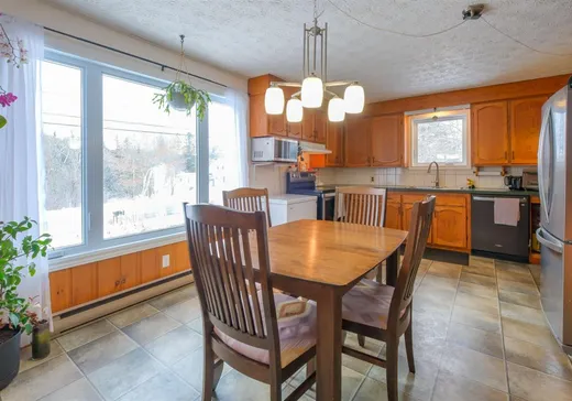 House for sale - 3155 Route 141, Ste-Catherine-De-Hatley, J0B 1W0