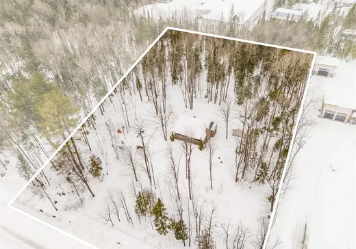 House for sale - 196 Rue Audet, Sherbrooke, J1R 0A3