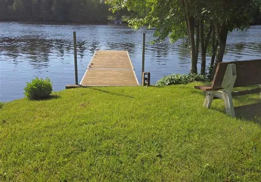 Maison à vendre - 2690 Ch. Vachon, Weedon, J0B 3J0