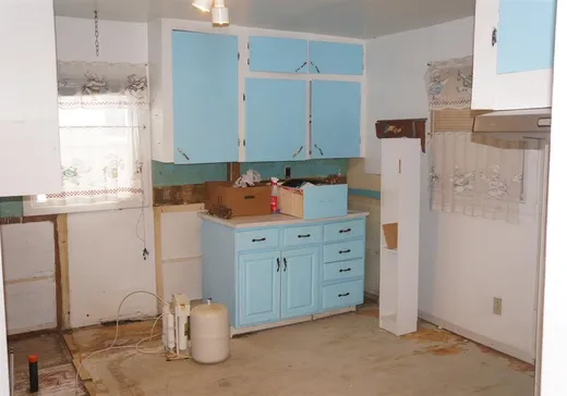 Maison à vendre - 18 Rue Holland, Stanstead, J0B 3E2