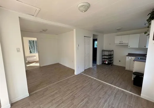 Maison à vendre - 185 Rue Plaisance, Trois-Rivières, G9B 2J7