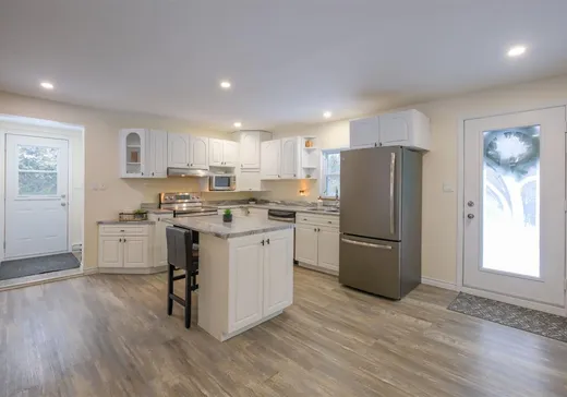 Maison à vendre - 254 11e Rang, Saint-Isidore-de-Clifton, J0B 2X0