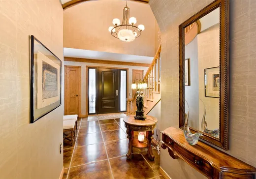 House for sale - 2190 Rue Hugo, Sherbrooke, J1J 3W5