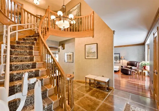 House for sale - 2190 Rue Hugo, Sherbrooke, J1J 3W5