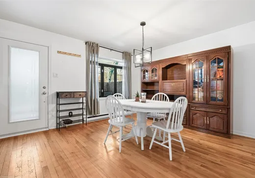 Maison à vendre - 97 Rue Stinson, Montréal (LaSalle), H8R 3J6