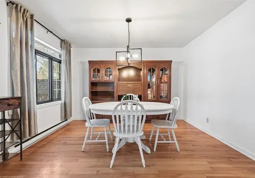 Maison à vendre - 97 Rue Stinson, Montréal (LaSalle), H8R 3J6