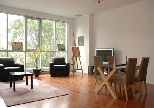 Condo à vendre - 650 Rue Notre-Dame O., App. 307, Montréal (Vieux-Montréal), H3C 1J2