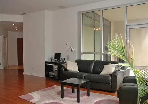 Condo à vendre - 650 Rue Notre-Dame O., App. 307, Montréal (Vieux-Montréal), H3C 1J2