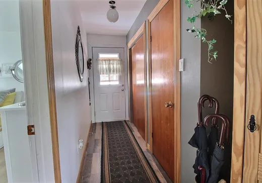 House for sale - 2212 Rue des Coteaux, Rouyn-Noranda, J9Y 0J7