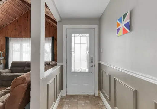 House for sale - 130Z-132Z Rue de la Plage, Lavaltrie, J5T 1E8