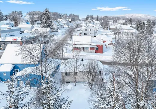 Maison à vendre - 339 Rue Principale, Rimouski, G0K 1M0