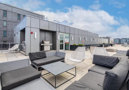 Condo for sale - 1800 Boul. René-Lévesque O., App. 404, Montreal (Downtown), H3H 2H2