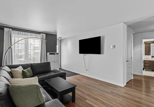 Condo à vendre - 69 38e Avenue O., Blainville, J7C 0J5