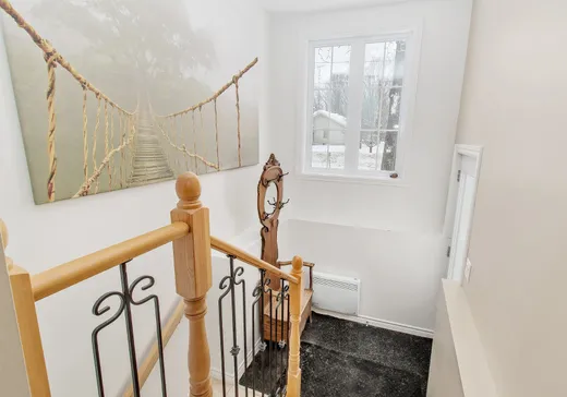 Maison à vendre - 4064 Rue Woodland, Rawdon, J0K 1S0