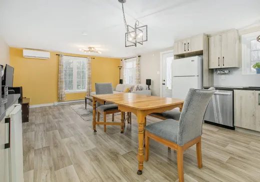 Maison à vendre - 4064 Rue Woodland, Rawdon, J0K 1S0