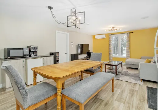 Maison à vendre - 4064 Rue Woodland, Rawdon, J0K 1S0