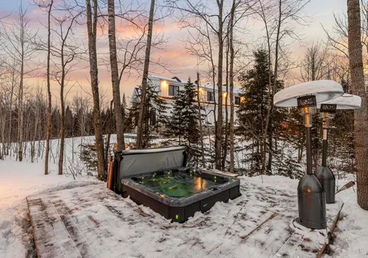 Maison à vendre - 74Z Rue du Pavillon, Sainte-Anne-des-Plaines, J5N 2Z1