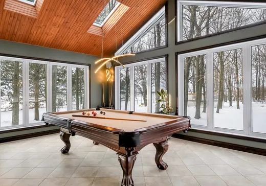 House for sale - 1144 Rg de la Petite-Savane, Richelieu, J3L 6P6