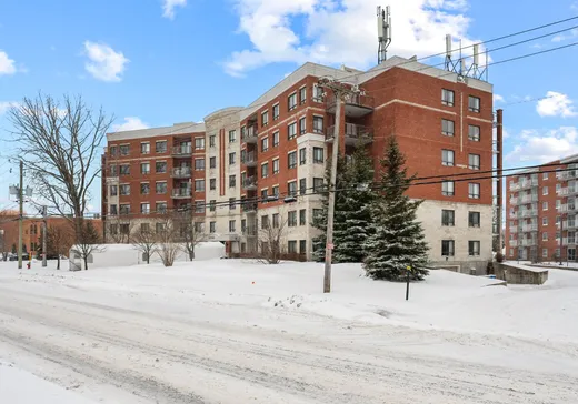 Condo à vendre - 5855 Boul. Grande-Allée, Brossard, J4Z 3G4