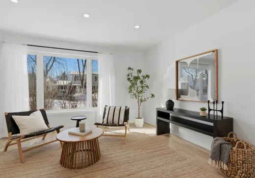 House for sale - 5 Av. de la Gaspésie, Candiac, J5R 3T8