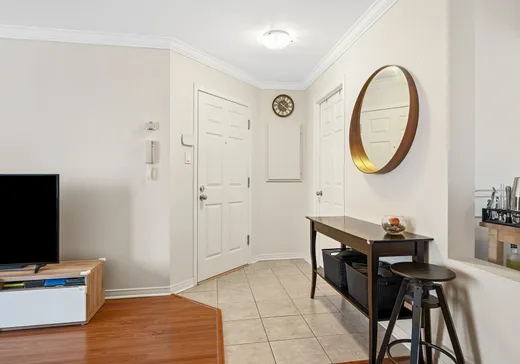 Condo à vendre - 95 Mtée de St-Sulpice, Saint-Sulpice, J5W 0H2