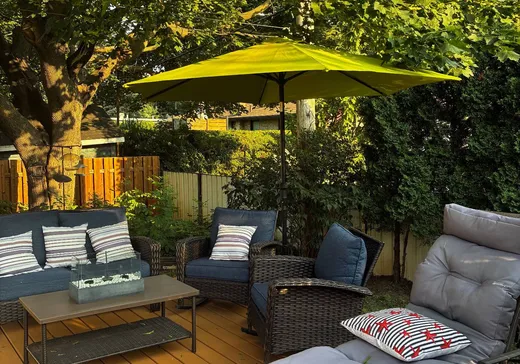 Maison à vendre - 101 Rue Birtz, Boucherville, J4B 4B6