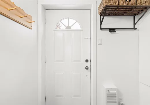 House for sale - 342 Rue Notre-Dame E., Trois-Rivières, G8T 4E2